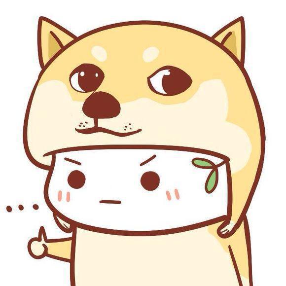 快手推广24小时自助平台_快手24h自助推广下单平台_ks播放量0.1元1000个 - ks业务下单平台